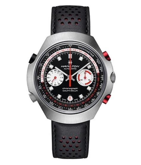 hamilton watch replica